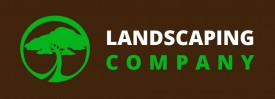 Landscaping Serviceton - Landscaping Solutions
